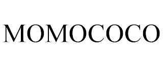 MOMOCOCO