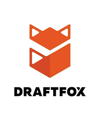 DRAFTFOX