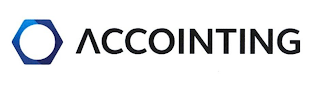 ACCOINTING