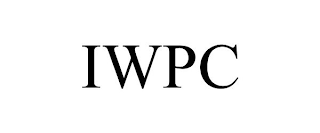 IWPC