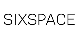 SIXSPACE