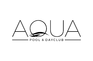 AQUA POOL & DAYCLUB