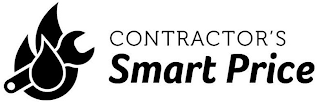 CONTRACTOR'S SMART PRICE