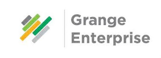 GRANGE ENTERPRISE