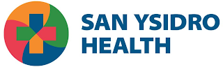 SAN YSIDRO HEALTH