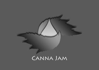 CANNA JAM