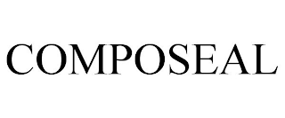 COMPOSEAL