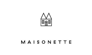 MAISONETTE