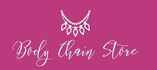 BODY CHAIN STORE