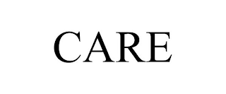 CARE