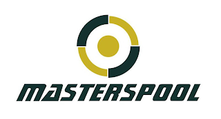 MASTERSPOOL