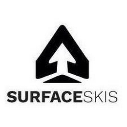 SURFACESKIS