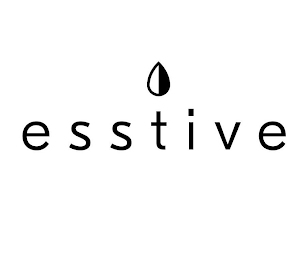 ESSTIVE