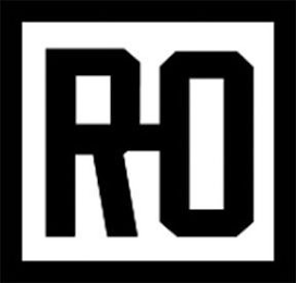 RO