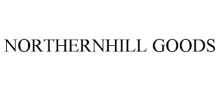 NORTHERNHILL GOODS