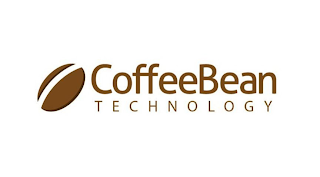 COFFEEBEAN TECHNOLOGY