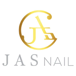 J A S NAIL