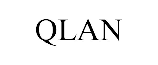 QLAN