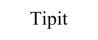 TIPIT