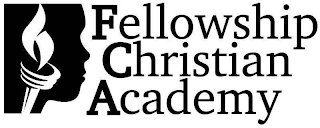 FELLOWSHIP CHRISTIAN ACADEMY