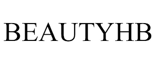 BEAUTYHB