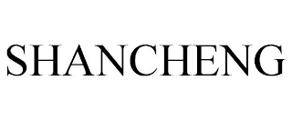 SHANCHENG