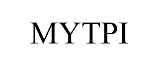 MYTPI