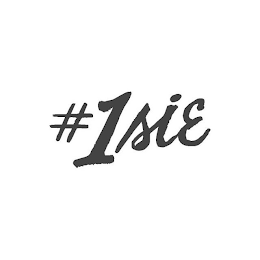 1SIE