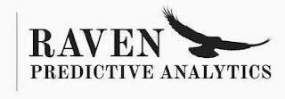 RAVEN PREDICTIVE ANALYTICS