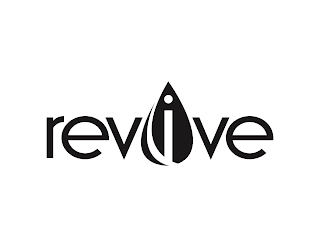 REVIVE