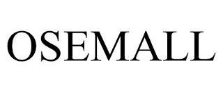 OSEMALL