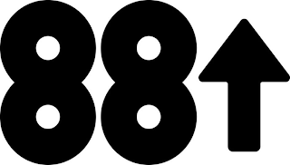 88