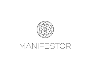 MANIFESTOR