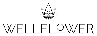 WELLFLOWER