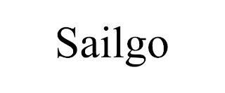SAILGO