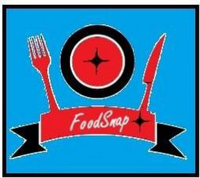 FOODSNAP