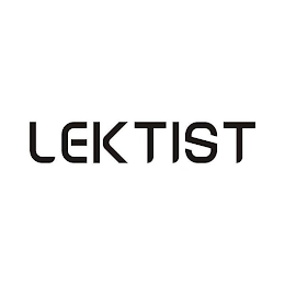 LEKTIST