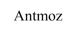 ANTMOZ