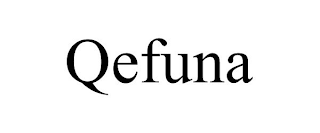 QEFUNA