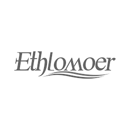 ETHLOMOER