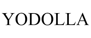 YODOLLA