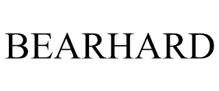 BEARHARD