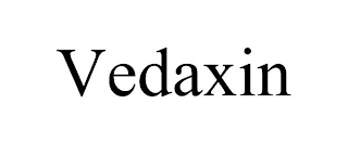 VEDAXIN