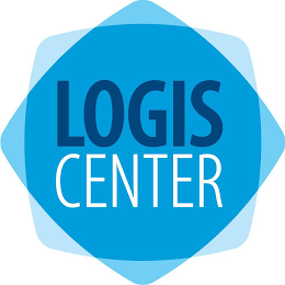 LOGIS CENTER