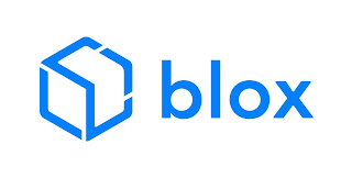 BLOX