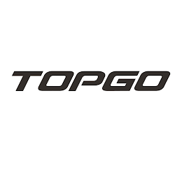 TOPGO