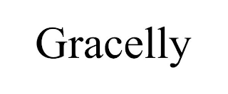 GRACELLY