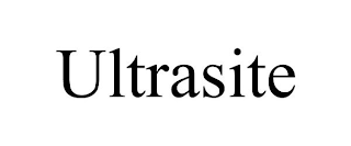 ULTRASITE