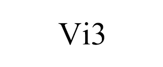 VI3