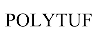 POLYTUF